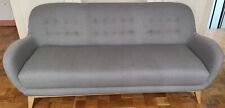 Sofa d'occasion  Paris X