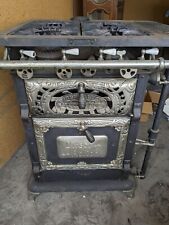 Antique direct action for sale  San Francisco