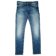 Jack jones glenn gebraucht kaufen  Hamm