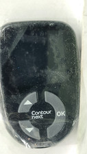 Contour next meter for sale  Grand Prairie