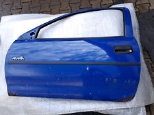 Pel corsa . gebraucht kaufen  Kirchheim