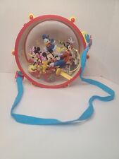 Disney junior mickey for sale  Portland