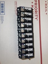 Q120dfn pcs siemens for sale  Dallas