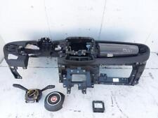 52029749 kit airbag usato  Torre del Greco