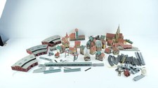 marklin ringlokschuppen gebraucht kaufen marklin ringlokschuppen gebraucht kaufen Mönchengladbach