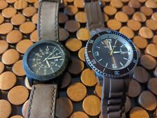 Orologi tempo oro usato  Pordenone