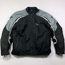 Fly jacket mens for sale  Poca