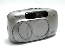 Minolta 70w riva d'occasion  Nice-