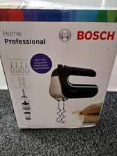 bosch knethaken gebraucht kaufen  Herten