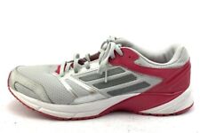 Adidas litestrike adiwear gebraucht kaufen  Goldenstedt