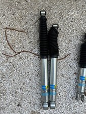 Bilstein 5100 rear for sale  Sarasota