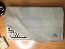 Cover atari ste usato  Zane