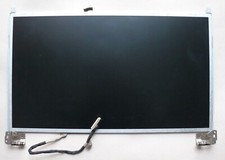 Riginal led backlight gebraucht kaufen  Langenfeld (Rheinland)