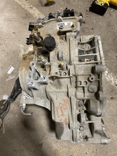 2015 2016 chevrolet for sale  Webster City
