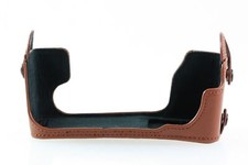 Designer halb tasche gebraucht kaufen  Filderstadt