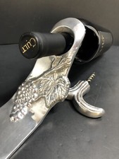 Wine bottle holder for sale  Louisville