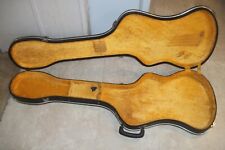 Electra bass case for sale  Rossville