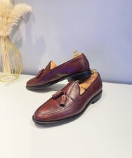 Allen edmonds grayson for sale  LONDON