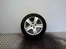 Mk1 peugeot 307 for sale  SWANSEA