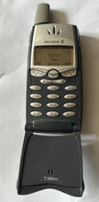 2002 ericsson t39m for sale  BURNLEY