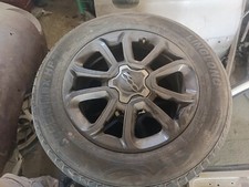fiat 4 cerchi usato fiat 4 cerchi usato Carapelle