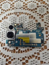 SAMSUNG Galaxy Z Flip4 SM-F721B 8/128GB Motherboard Scheda Madre F721B FLIP 4  na sprzedaż  Wysyłka do Poland