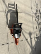 Chainsaw for sale  MORDEN