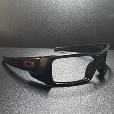Oakley gascan oo9014 for sale  Brookfield
