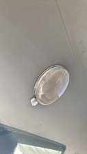 éclairage intérieur plafond d'occasion  Chaumont