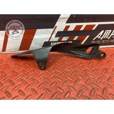 Protection chaine carbone d'occasion Protection chaine carbone d'occasion  France