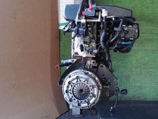 Moteur fiat grande d'occasion  Hendaye