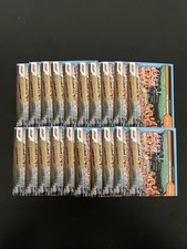 2024 topps formula for sale  Canton
