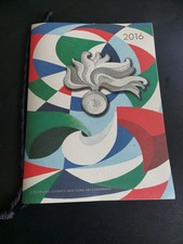 Calendario storico dell usato  Ravenna