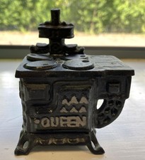 cast iron range for sale cast iron range for sale SAFFRON WALDEN