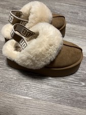 Ugg women funkette for sale Ugg women funkette for sale  CATERHAM