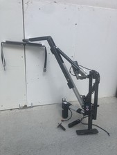 wheelchair hoist for sale  BASILDON