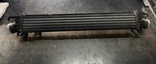 Interculer alfa romeo usato  Angri