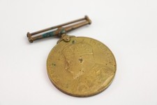 edward vii medal for sale edward vii medal for sale LEEDS