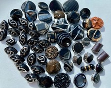 button buttons for sale button buttons for sale MARKET HARBOROUGH