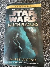 Star wars darth for sale  Huntington Beach