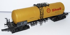 Roco achs kesselwagen gebraucht kaufen  Nidderau