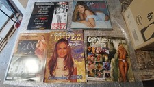 Calendari sexy usato Calendari sexy usato  Torrita Tiberina