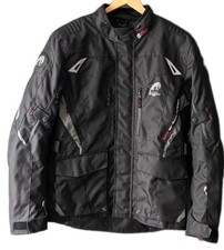 Furygan apalaches waterproof for sale  SPALDING