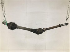Cardan droit peugeot d'occasion  Claye-Souilly