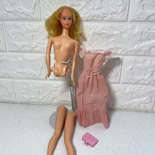 Sweet sixteen barbie for sale  Athens