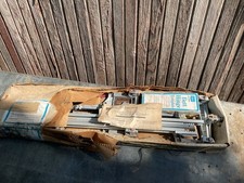 Sears craftsman model for sale  Halstead