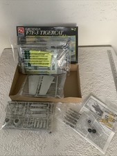 Amt ertl grumman for sale  Long Beach
