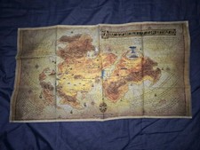 Final fantasy xvi for sale  NEWTON ABBOT