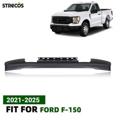 Front bumper valance for sale  Addison