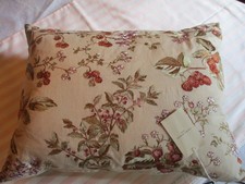 laura ashley handtucher gebraucht kaufen  Kirchheim am Ries